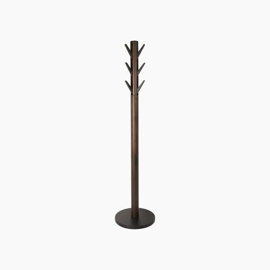 Umbra Flapper Coat Hanger