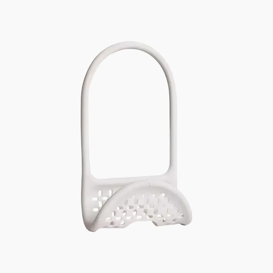 Umbra Sling Sink Caddy