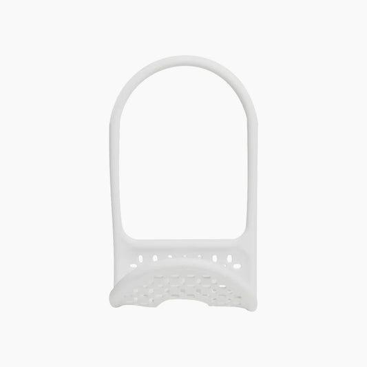Umbra Sling Sink Caddy