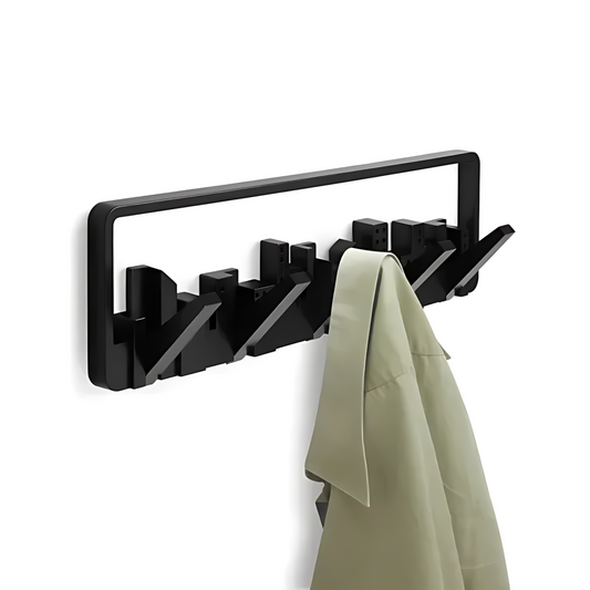 رفوف متعددة من أومبرا ستيكس