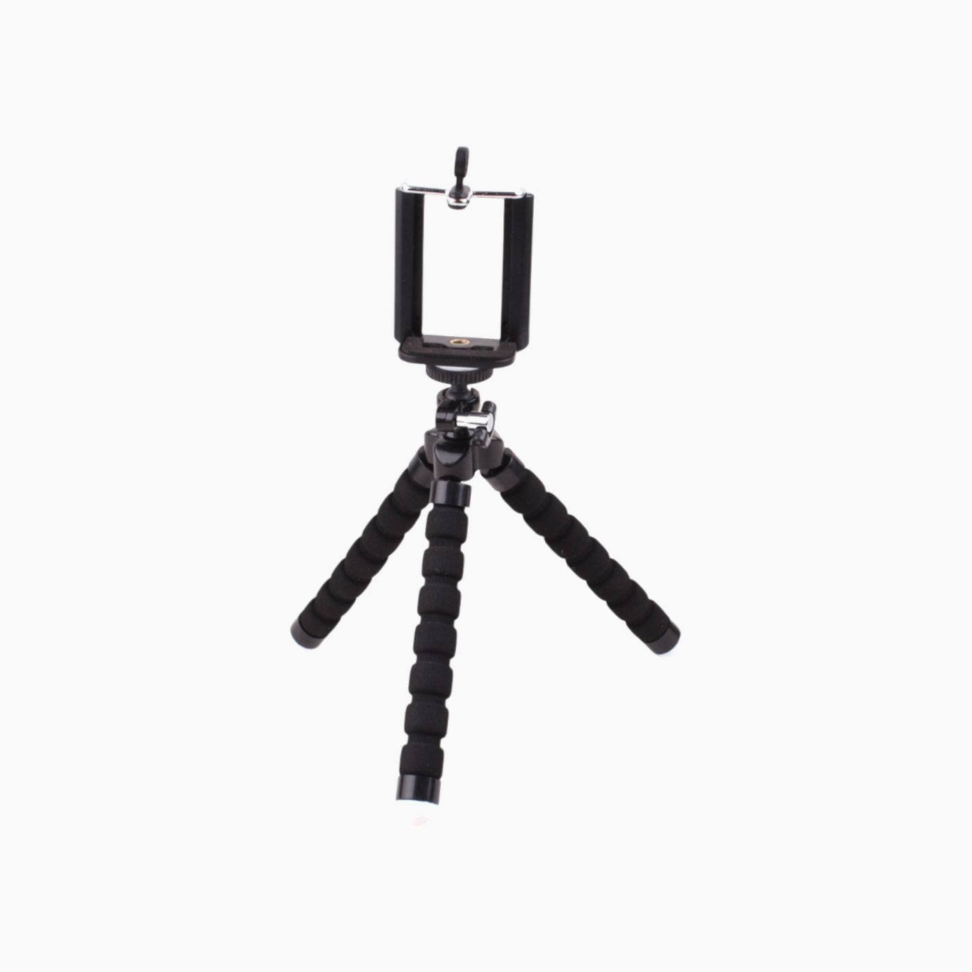 Tripods & Lighting