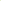 Kitchencraft Herb Stripper Green