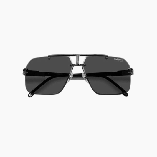 نظارات Carrera 1054/S V81IR الشمسية