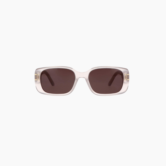 نظارات شمسية DIOR SIGNATURE S12I 78F0