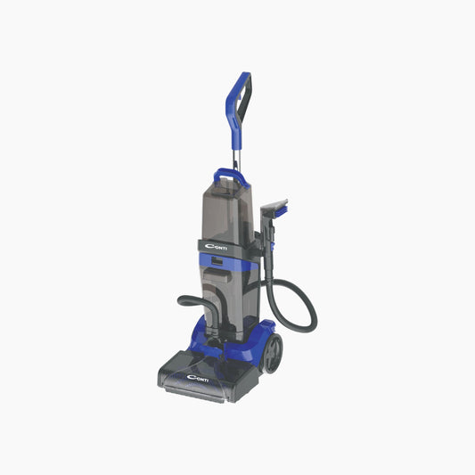 Conti Corded Hand Stick Vacuum Cleaner 1200 W