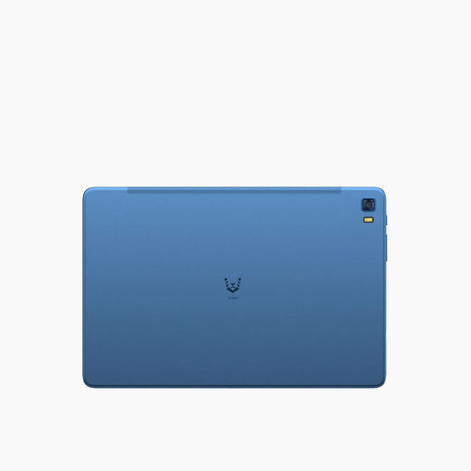 جهاز Vikusha اللوحي VZ-60 4G