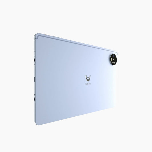 جهاز Vikusha اللوحي V-Z80 Plus