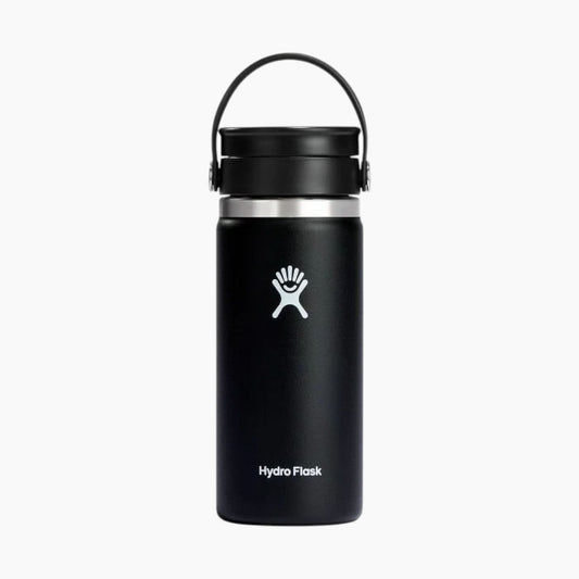 Hydro Flask 16 oz Coffee with Flex Sip Lid
