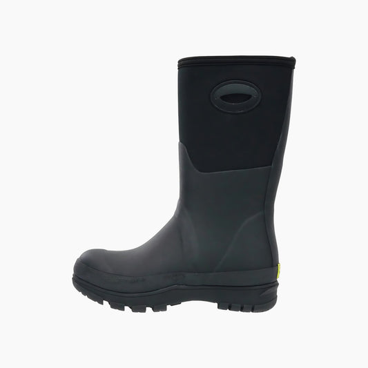 Chief Wcw Solid Neoprene Mid Boot