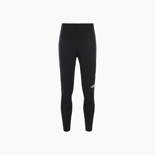 The North Face Women's Flex High Rise Tight - Eu