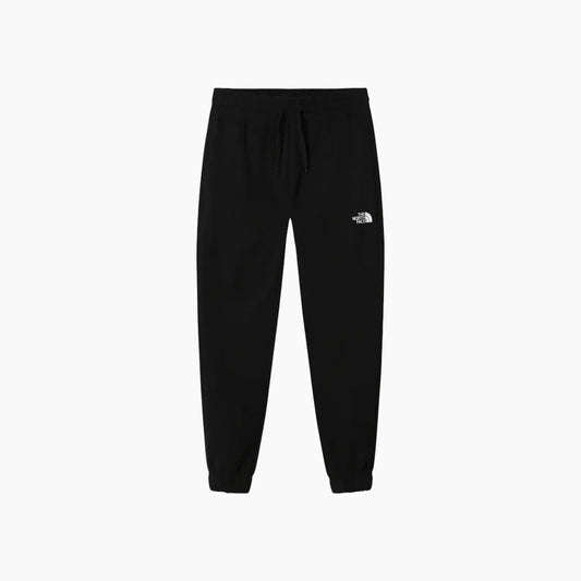 The North Face Women's Standard Pant - Eu