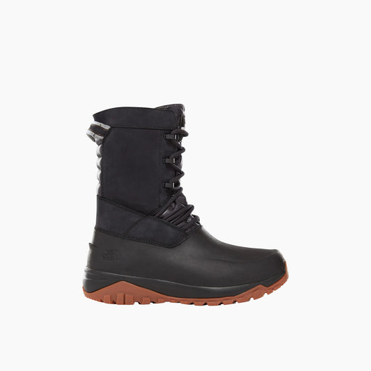 The North Face Yukiona Mid Boot