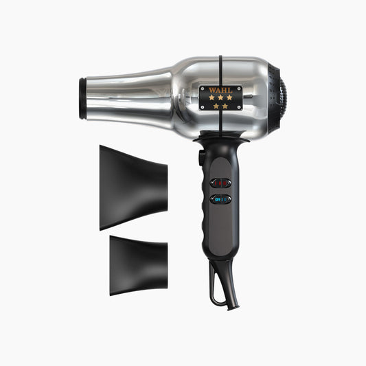 Wahl Barber Hair Dryer 2200W