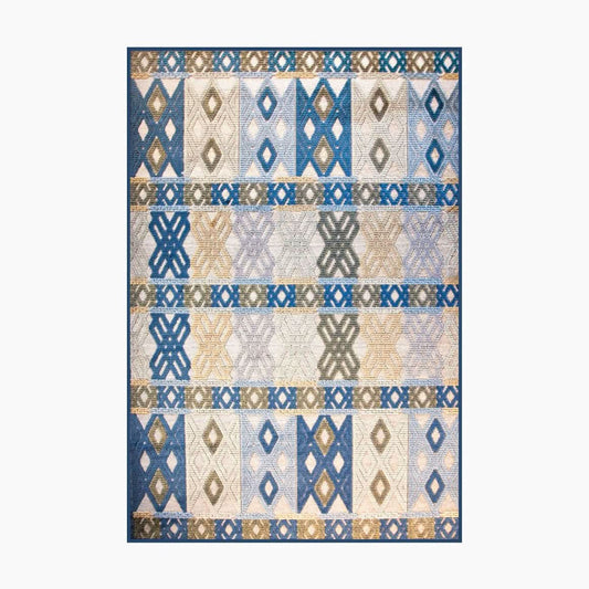 Farashe Watercolor Dream Rug