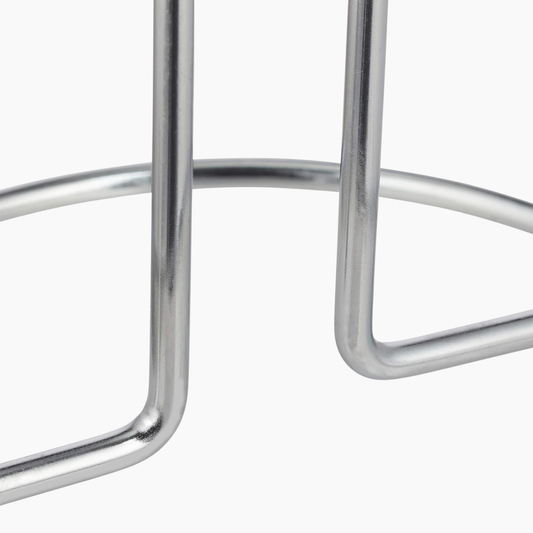 Wenko Exclusive Toilet Roll Holder