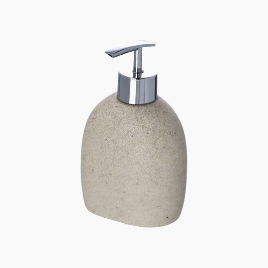 Wenko Puro Liquid Soap Dispenser