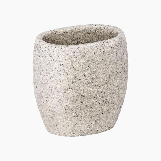 Wenko Puro Tumbler