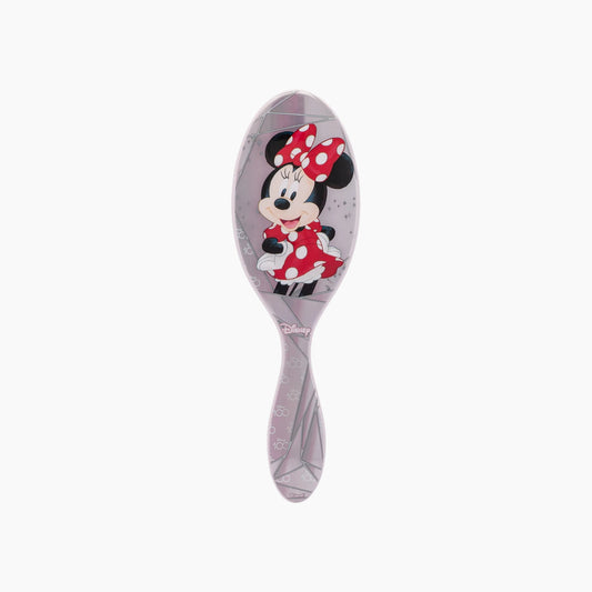 Wet Brush Original Detangler Disney 100