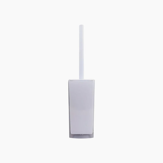 Weva Toilet Brush