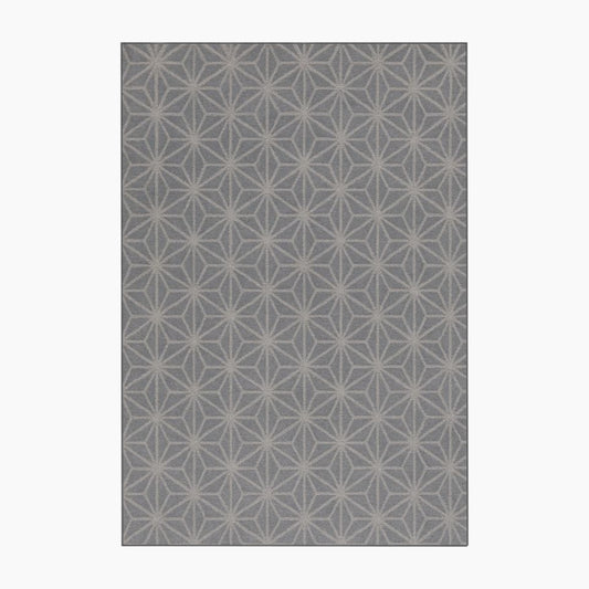 Spazio Home Flow Rug