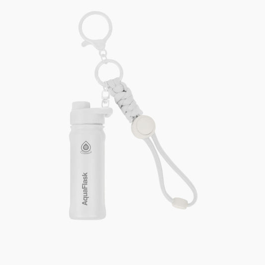 Aquaflask Cuties Water Bottle