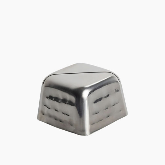Table Craft Card Holder