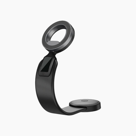 Wiwu MAGO Series Magsafe Car Mount