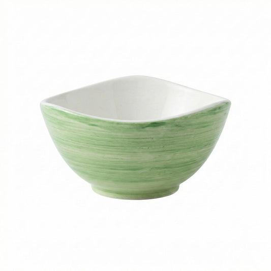 Zen Concept Decorative Bowl
