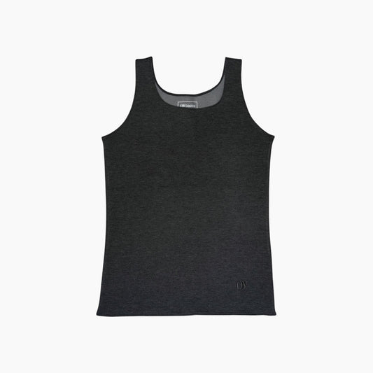 OW Basics Essentials Tank top