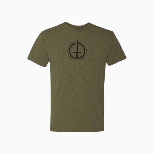 MTM Watches T-Shirts