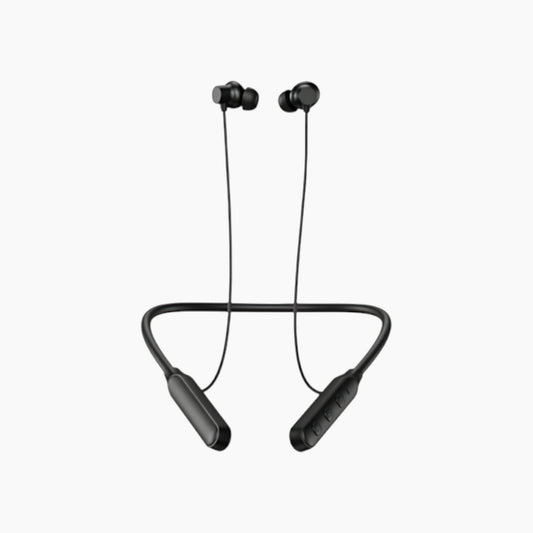 WiWU GB01 Soundcool Wireless Neckband Headphones