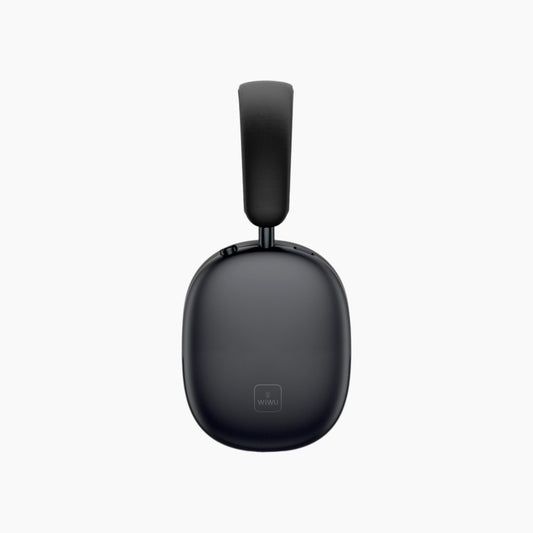 سماعات رأس WiWU TD-16 AirBuds MAX