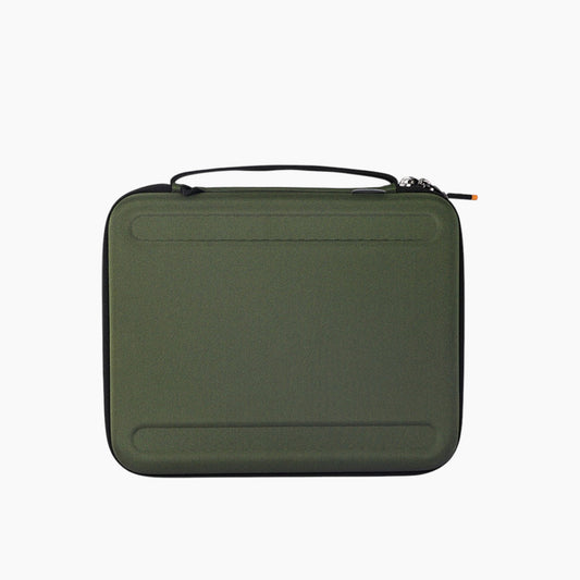 حقيبة آيباد WiWU PARALLEL HARDSHELL