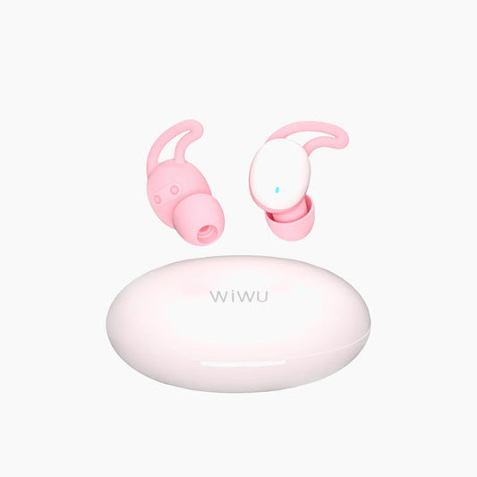 WiWU Zero Beans TWS Earphones