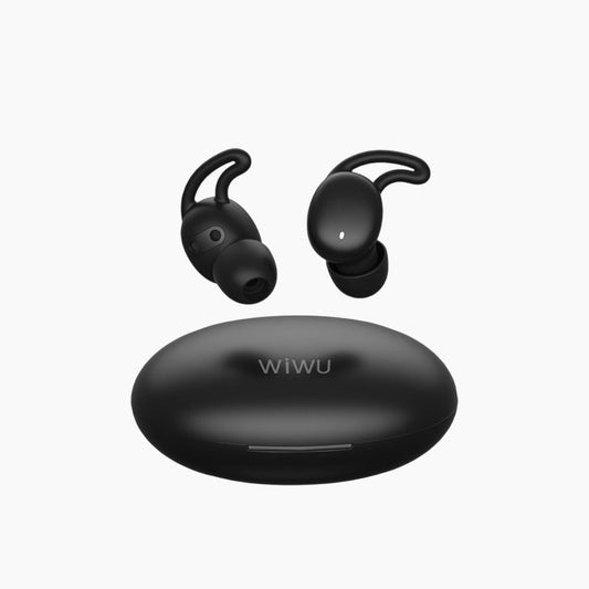 WiWU Zero Beans TWS Earphones