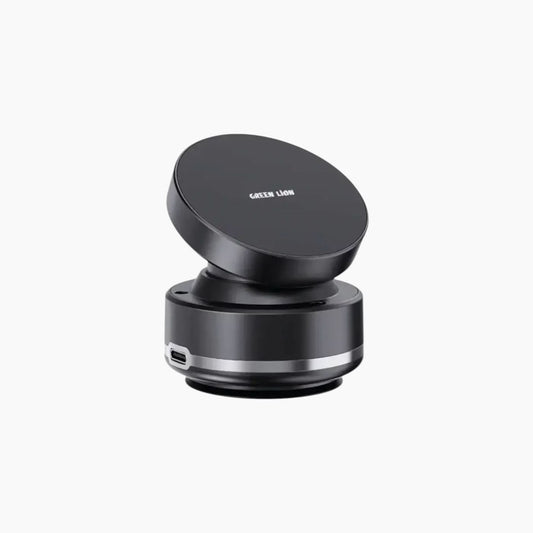 Green Lion GX-33 Auto Suction Phone Holder