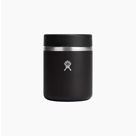 Hydro Flask 28 oz Insulated Food Jar