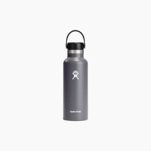 Hydro Flask 18 oz Thermo Bottle