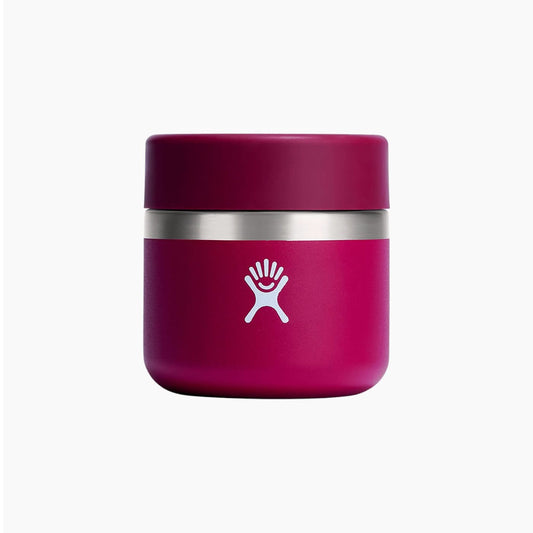 Hydro Flask 8 oz Insulated Food Jar