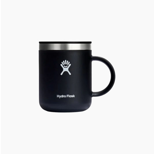 Hydro Flask 12 oz Mug
