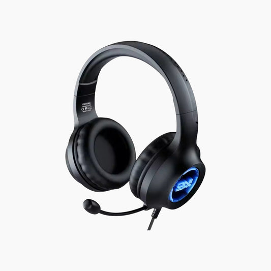 Catchy Jo Wired Gaming Headphones