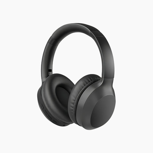 سماعات رأس WiWU TD-01 Bach