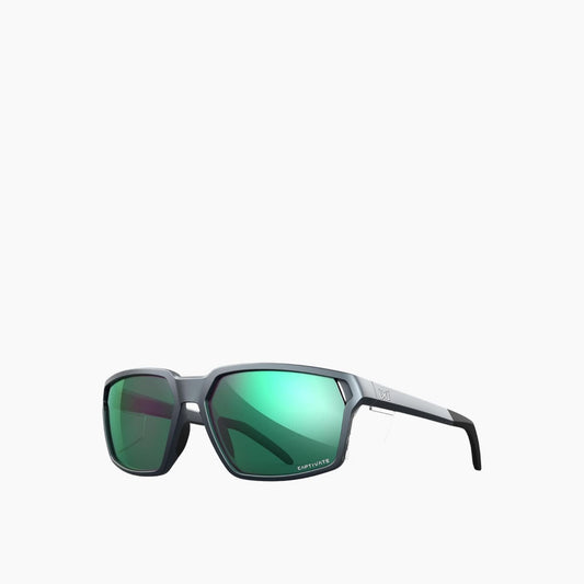 Wiley X Wx Sierra Captivate Polarized Lenses
