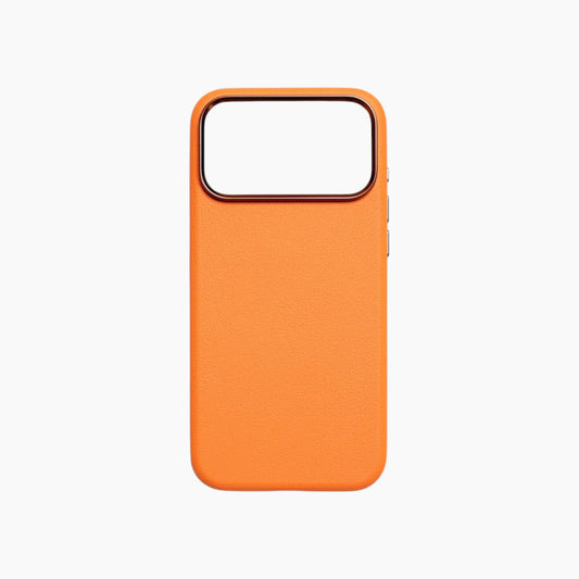 X-Level iPhone Leather Luxury Case