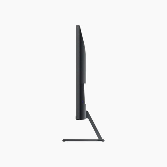 Xiaomi 2K Gaming Monitor G27Qi 2026