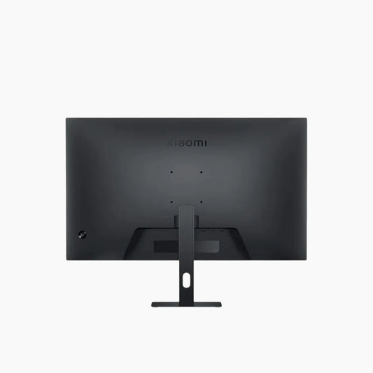 Xiaomi 2K Monitor A27Qi 2026
