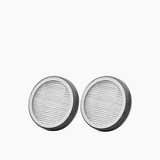 Xiaomi Dust Mite Vacuum Cleaner Pro Filter (2-Pack)