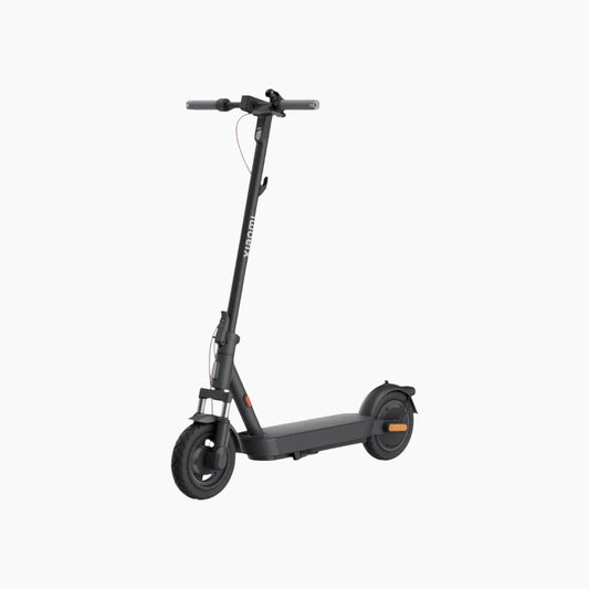 Xiaomi Electric Scooter 5 GL