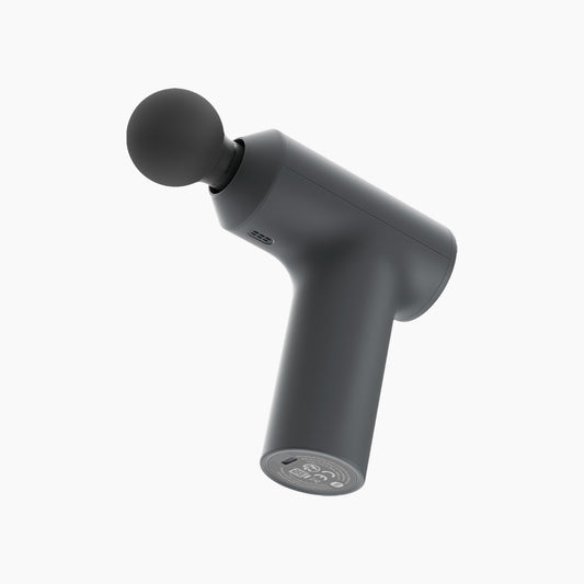 Xiaomi Massage Gun mini 2 GL Electric Massager