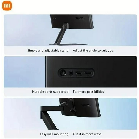 Xiaomi Monitor A24i EU